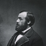 Robert Edes