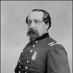 Edward Ferrero
