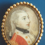 SAMUEL ELBERT