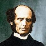 CHARLES FINNEY