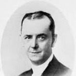 Eddie Foy