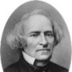 ALFRED ELWYN