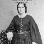 HANNAH FARMER