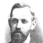 HERBERT FIELD