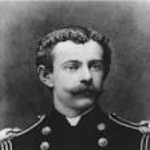 George Foulk