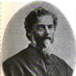 Ferdinand Ewer