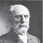 Charles Fleischmann