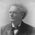 William Fletcher