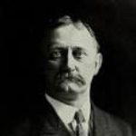David Francis