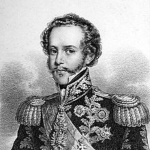 Pedro Fages