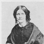 FIDELIA FISKE