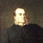 CHARLES FOLGER