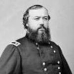 Hugh Ewing