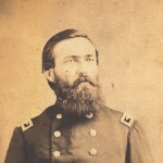 Henry Flad