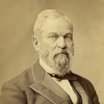 William Fargo