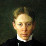 James Eckels