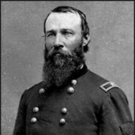 WASHINGTON ELLIOTT