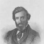 THEODORE FAY
