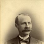 THOMAS FILLEBROWN