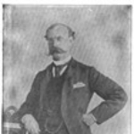James Fairlamb