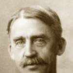 EDWARD EMERSON