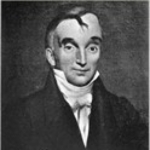 WILLIAM EDWARDS