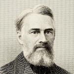 Charles Flint
