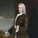 Tench Francis