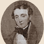 FRANCIS EDMONDS