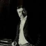 HENRY EVANS