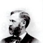 ELBERT FARMAN