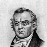 STEPHEN ELLIOTT