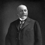 Herman Frasch
