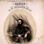 William Fosdick