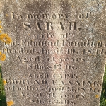 EDMUND FANNING