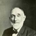 Charles Fernald