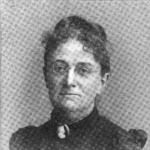 Lucy Flower