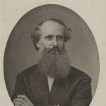 GORDON FORD