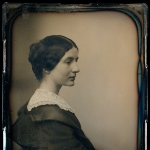 Annie Fields