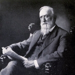 RALPH EMERSON