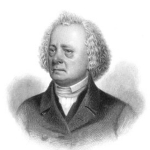 John Francis