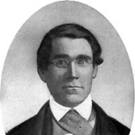 Stephen Foster