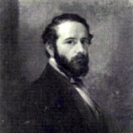 George Flagg