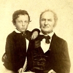 WELDON EDWARDS