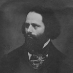 CHARLES ELLIOTT