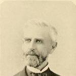 HENRY FAIRBANKS
