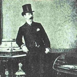 Richard Fox