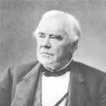James Francis