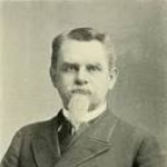 CHARLES FAULKNER