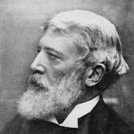 JOHN FEARN